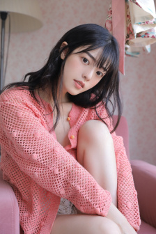 男人帮俞飞鸿