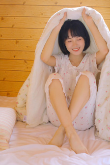 oneday在线完整版观看免费