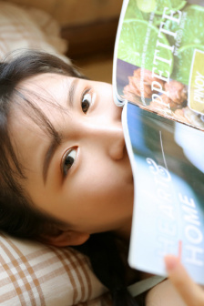 铃村爱里番号