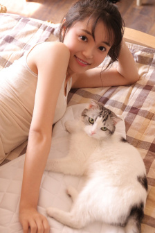 圣诞老豆