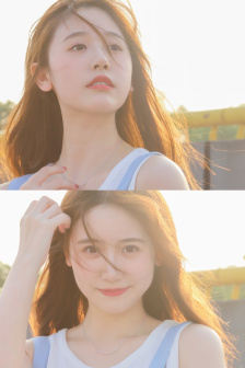 韩剧眼泪的女王在线播放免费观看