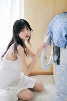 好男人WWW神马