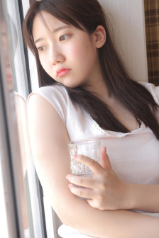 韩漫未删减在线观看