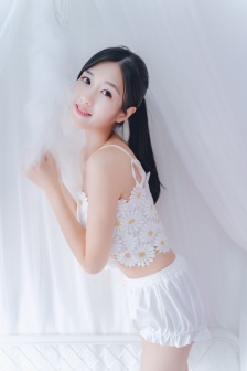 正义联盟百度云