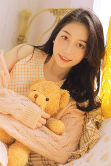我生日妈妈用身体做生日礼物