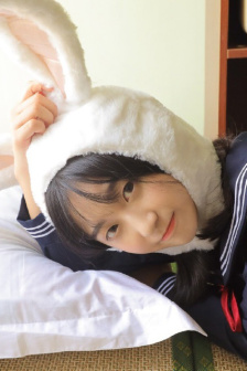 公与媳系列100集雨婷