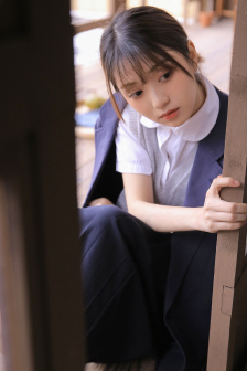 死神井上织姬禁图