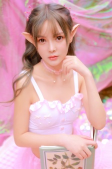 花少各种美女睡在一起