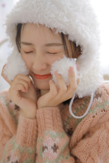 亮剑之血债血偿免费观看