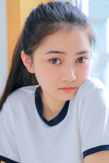 我独自生活播出卫视