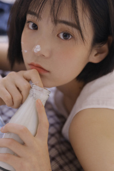 嫂子去哪儿免费完整版