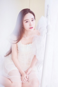 少妇大秀直播