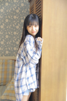 特区爱奴在线观看