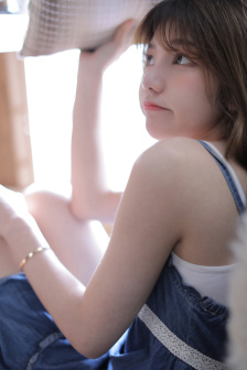 好色先生TV